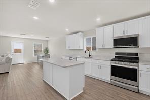 14012 Haggerston Drive - Photo 9
