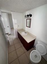1209 Meriweather Avenue - Photo 10