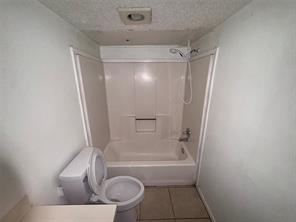 1209 Meriweather Avenue - Photo 11