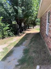 1209 Meriweather Avenue - Photo 12
