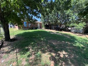 1209 Meriweather Avenue - Photo 14
