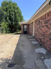 1209 Meriweather Avenue - Photo 2
