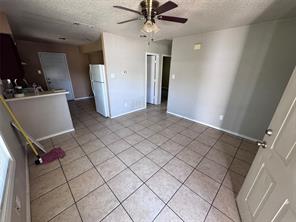 1209 Meriweather Avenue - Photo 3