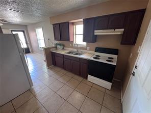 1209 Meriweather Avenue - Photo 4