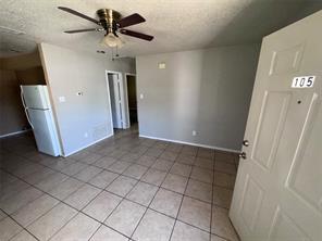 1209 Meriweather Avenue - Photo 5