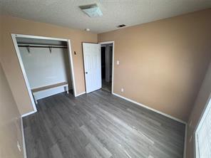 1209 Meriweather Avenue - Photo 6