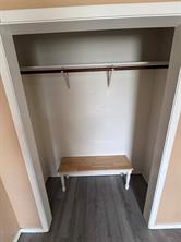 1209 Meriweather Avenue - Photo 7