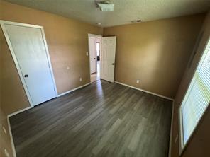 1209 Meriweather Avenue - Photo 8
