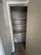 1209 Meriweather Avenue - Photo 9