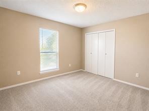 1828 Angelina Drive - Photo 10