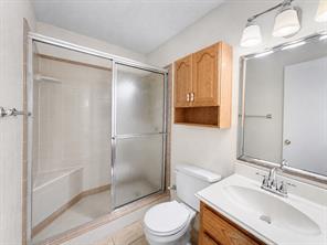 1828 Angelina Drive - Photo 12