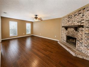 1828 Angelina Drive - Photo 3