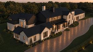 1052 W Dove Road - Photo 3