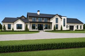 1052 W Dove Road - Photo 4