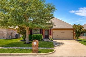 1912 Grand Fairway Drive - Photo 1