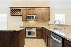 1912 Grand Fairway Drive - Photo 10