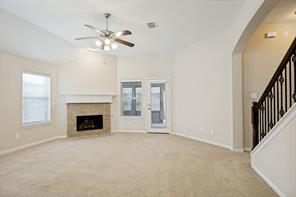 1912 Grand Fairway Drive - Photo 11
