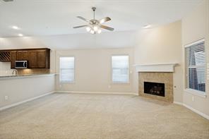 1912 Grand Fairway Drive - Photo 12