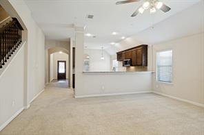 1912 Grand Fairway Drive - Photo 13