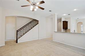 1912 Grand Fairway Drive - Photo 14