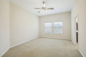 1912 Grand Fairway Drive - Photo 15