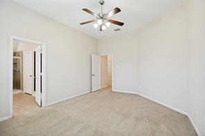 1912 Grand Fairway Drive - Photo 16