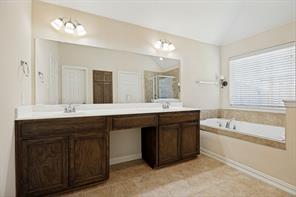 1912 Grand Fairway Drive - Photo 17