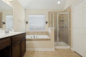 1912 Grand Fairway Drive - Photo 18