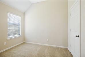 1912 Grand Fairway Drive - Photo 19