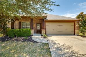 1912 Grand Fairway Drive - Photo 2