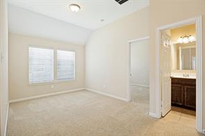 1912 Grand Fairway Drive - Photo 20
