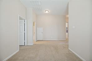 1912 Grand Fairway Drive - Photo 21