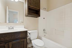 1912 Grand Fairway Drive - Photo 22