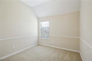1912 Grand Fairway Drive - Photo 23
