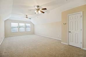 1912 Grand Fairway Drive - Photo 24