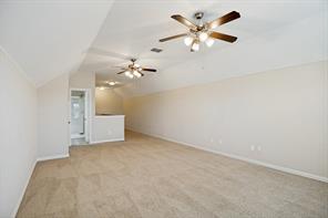 1912 Grand Fairway Drive - Photo 25