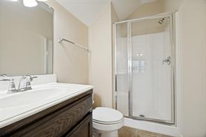 1912 Grand Fairway Drive - Photo 26