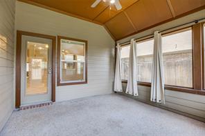 1912 Grand Fairway Drive - Photo 27