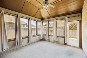 1912 Grand Fairway Drive - Photo 28