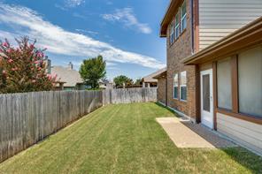 1912 Grand Fairway Drive - Photo 29