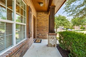 1912 Grand Fairway Drive - Photo 3