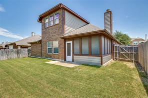 1912 Grand Fairway Drive - Photo 30