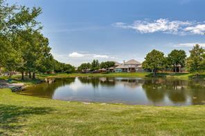 1912 Grand Fairway Drive - Photo 31