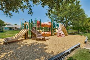 1912 Grand Fairway Drive - Photo 32