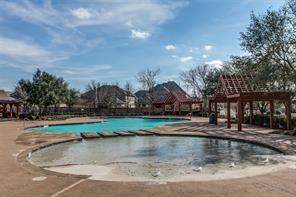 1912 Grand Fairway Drive - Photo 34