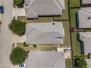 1912 Grand Fairway Drive - Photo 35