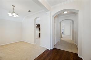 1912 Grand Fairway Drive - Photo 4