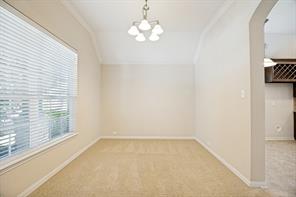1912 Grand Fairway Drive - Photo 5