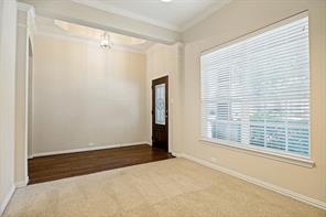 1912 Grand Fairway Drive - Photo 6