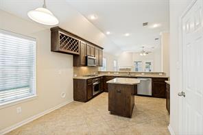 1912 Grand Fairway Drive - Photo 8